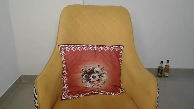 Mehu_ webcam