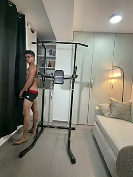 Paradise_boy__ webcam