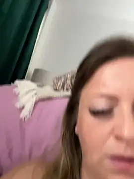 Poppyshaw_ webcam