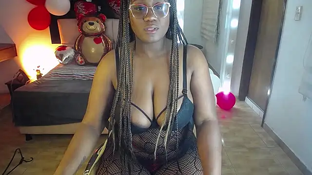Afrodita_sexxxxxxx webcam