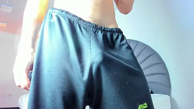 JackSavage_ webcam
