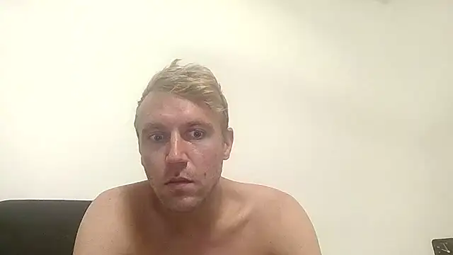 Hedwig332 webcam