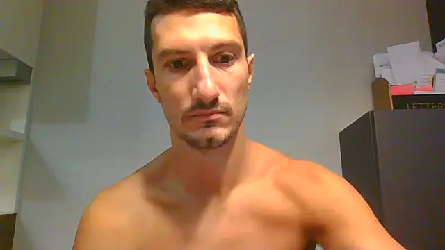 bisurprisexxxx webcam