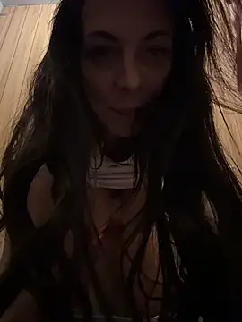 Almmaxxxx webcam