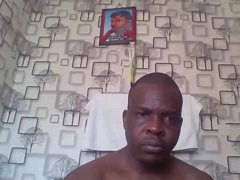 Chumba_001 webcam