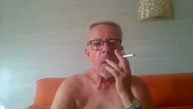 tuggy59
