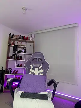 angelica_sparks