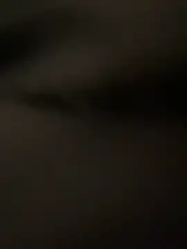 Nini_11