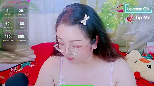 Angel99ecup