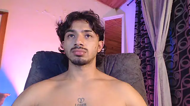 ArturoCardona_