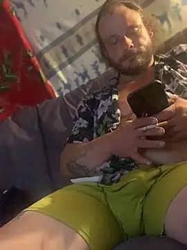 Ldnick69 live cam preview