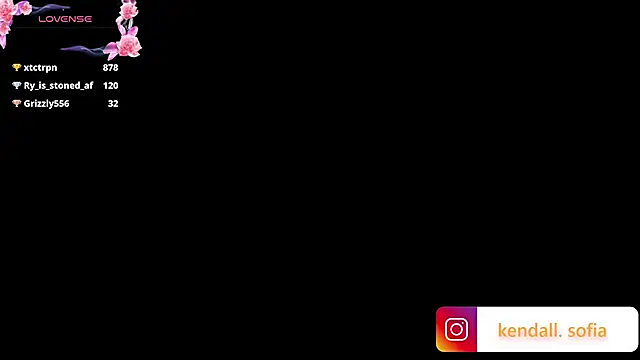 Sophiaa_doll_