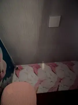 Sasha-firee