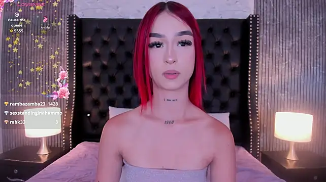 _bella_rossee_