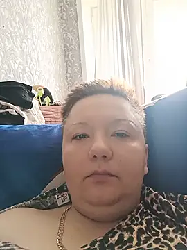 Tina_Mirabella