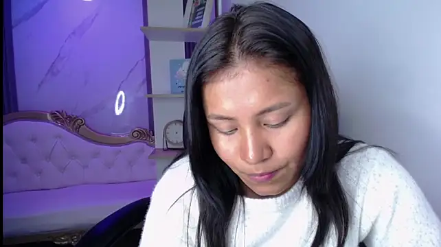 emiily_tk