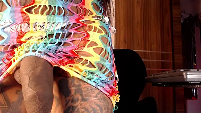 jessica_bigcock
