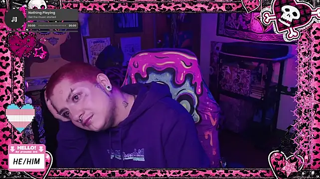 masterkevinftm webcam