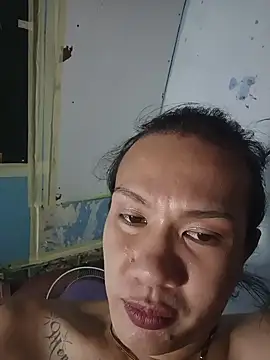 manilafoxts webcam