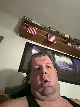 Stephanie1984 webcam