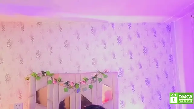 MARIANA_TAY1 webcam
