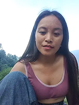 Alice-567 webcam