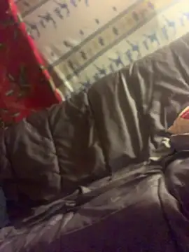 Ldnick69 webcam