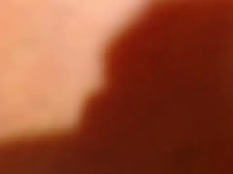 janex69 webcam