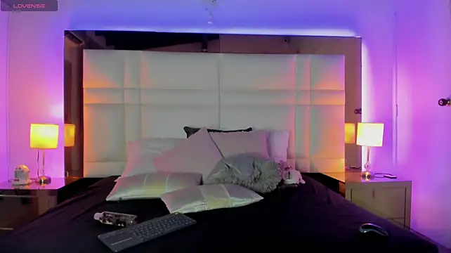 Brenda_Thomp webcam
