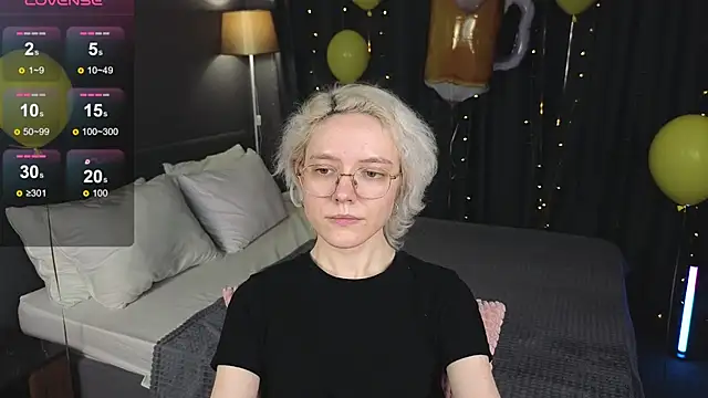HottoKori webcam