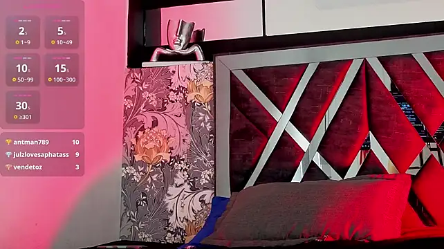cami_doll_ webcam