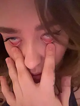 RussianFuck777 webcam