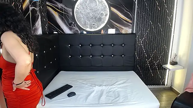 Noah_Sweet webcam