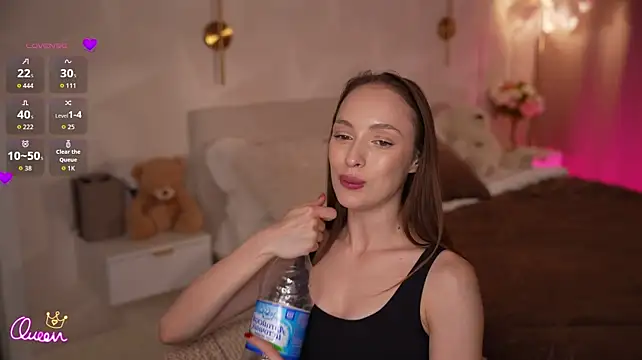 Mila_Rosalie webcam