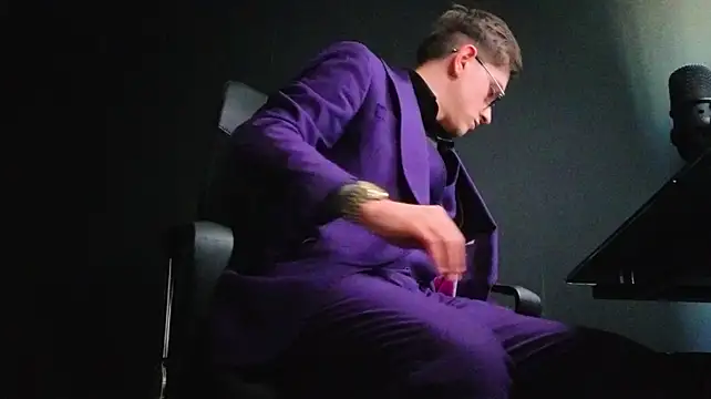 FelixStarkk