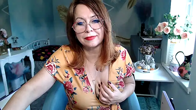 Arisa5000 webcam