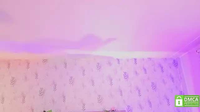 MARIANA_TAY1 webcam