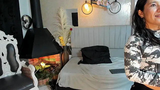 Vicky_Angeel webcam