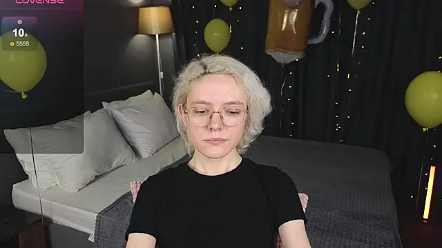 HottoKori webcam