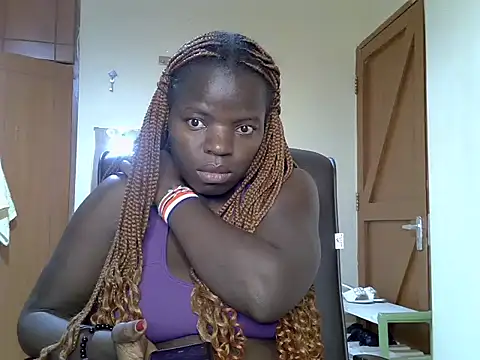 Sexy-xoloe22 webcam