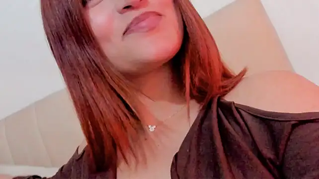 Malice__Sweet webcam