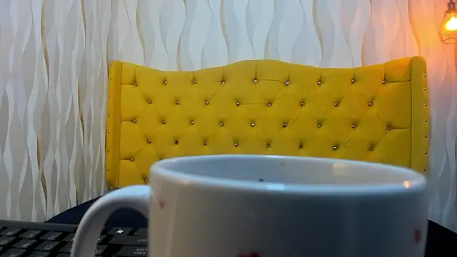 AuroraSkyX webcam