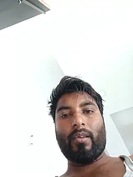 realmxxx1 webcam