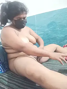 Riya_Bhabhi66 webcam