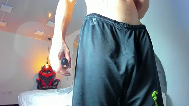 JackSavage_ webcam
