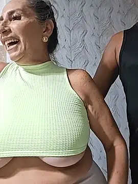 Lossexycacha webcam