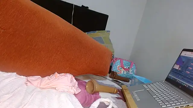 kendalkitty1 webcam