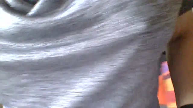 _squirty_cum_lady_ webcam
