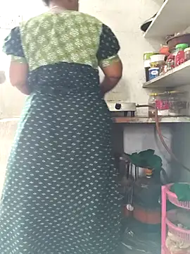Tamil_Rithika_hot webcam