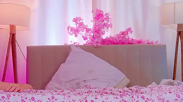 MeowthLilu webcam